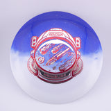 Innova Duo Destroyer - Calvin Heimburg Tour Series 173-175g - Distance Driver