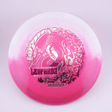 Innova Duo Leopard3 - Ohn Scoggins Tour Series 173-175g - Fairway Driver