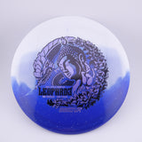 Innova Duo Leopard3 - Ohn Scoggins Tour Series 173-175g - Fairway Driver