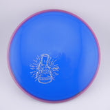 Axiom Discs (Used)