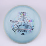 Axiom Discs (Used)