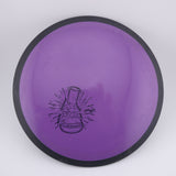 MVP Disc Sports (Used)