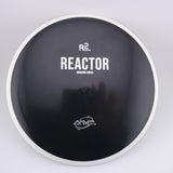 MVP Disc Sports (Used)