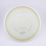 MVP Eclipse Resistor 170-175g - Fairway Driver