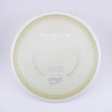 MVP Eclipse Resistor 170-175g - Fairway Driver