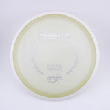 MVP Eclipse Resistor 170-175g - Fairway Driver