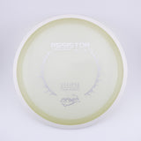 MVP Eclipse Resistor 170-175g - Fairway Driver