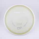 MVP Eclipse Resistor 170-175g - Fairway Driver
