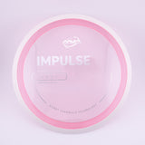 MVP Proton Impulse 170-175g - Control Driver