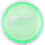 MVP Proton Impulse 170-175g - Control Driver