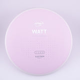 MVP Electron Watt 170-175g - Putt & Approach Disc