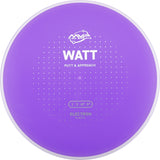 MVP Electron Watt 170-175g - Putt & Approach Disc
