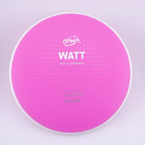 MVP Electron Watt 170-175g - Putt & Approach Disc