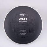 MVP Electron Watt (Firm) 170-175g - Putt & Approach Disc