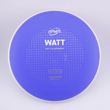 MVP Electron Watt (Firm) 170-175g - Putt & Approach Disc