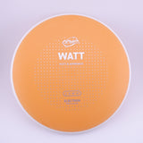 MVP Electron Watt (Firm) 170-175g - Putt & Approach Disc