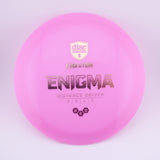 Discmania Neo Enigma 170-172g - Distance Driver