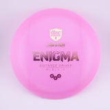 Discmania Neo Enigma 173-176g - Distance Driver