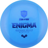 Discmania Neo Enigma 173-176g - Distance Driver