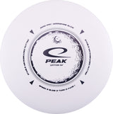 Latitude 64 Zero Pro Moonshine Peak - White