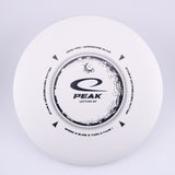 Latitude 64 Zero Pro Moonshine Peak - White