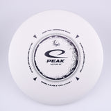 Latitude 64 Zero Pro Moonshine Peak - White