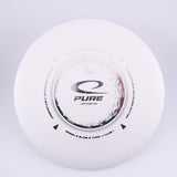 Latitude 64 Zero Pro Moonshine Pure - White