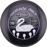 Westside Discs VIP Glimmer Swan 2 - Triple Foil