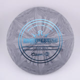 Dynamic Discs Classic Soft Burst Deputy - Putt & Approach Disc