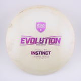 Discmania Discs (Used)