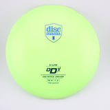 Discmania Discs (Used)