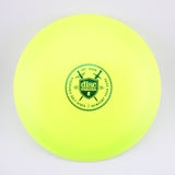 Discmania Discs (Used)