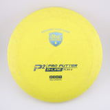 Discmania Discs (Used)