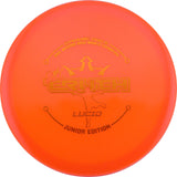 Dynamic Discs Lucid Junior EMac Truth - Midrange