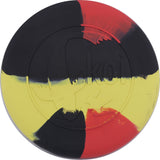 Elevation Discs ecoFLEX Koi Mini - Putt & Approach Disc