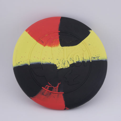 Elevation Discs ecoFLEX Koi Mini - Putt & Approach Disc