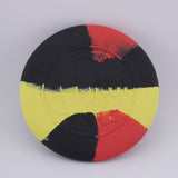 Elevation Discs ecoFLEX Koi Mini - Putt & Approach Disc