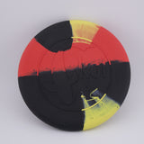 Elevation Discs ecoFLEX Koi Mini - Putt & Approach Disc