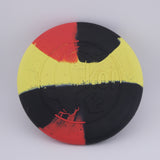 Elevation Discs ecoFLEX Koi Mini - Putt & Approach Disc