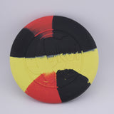 Elevation Discs ecoFLEX Koi Mini - Putt & Approach Disc