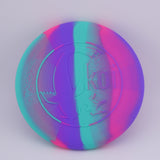 Elevation Discs OG Koi Mini - Putt & Approach Disc