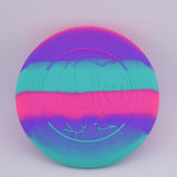 Elevation Discs OG Koi Mini - Putt & Approach Disc