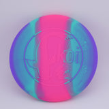 Elevation Discs OG Koi Mini - Putt & Approach Disc