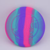 Elevation Discs OG Koi Mini - Putt & Approach Disc