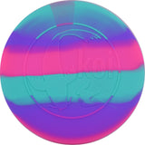 Elevation Discs OG Koi Mini - Putt & Approach Disc