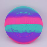 Elevation Discs OG Koi Mini - Putt & Approach Disc