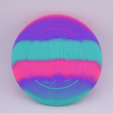 Elevation Discs OG Koi Mini - Putt & Approach Disc