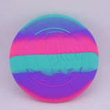 Elevation Discs OG Koi Mini - Putt & Approach Disc