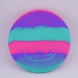 Elevation Discs OG Koi Mini - Putt & Approach Disc