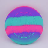 Elevation Discs OG Koi Mini - Putt & Approach Disc